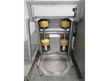 食品机械 Scanio tumbler VT2：图5