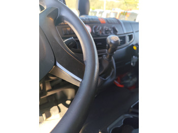 IVECO EUROCARGO 160-280 租赁 IVECO EUROCARGO 160-280：图3