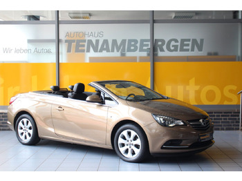 汽车 OPEL
