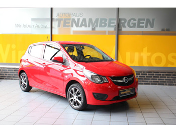 汽车 OPEL