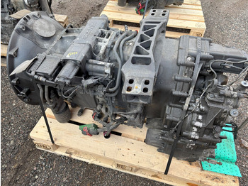 : 标题部分照片