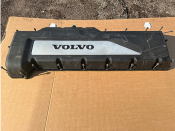发动机及其零件 VOLVO