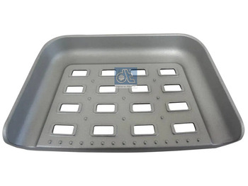 : 标题部分照片