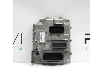 ECU DAF XF 106
