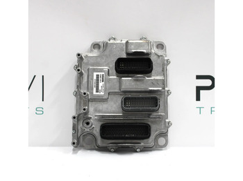 新的 ECU 适用于 卡车 DAF XF106 Motor ECU 2298831 | 2109555 | 2013285 Nieuw!:图4 新的 ECU 适用于 卡车 DAF XF106 Motor ECU 2298831 | 2109555 | 2013285 Nieuw!:图4