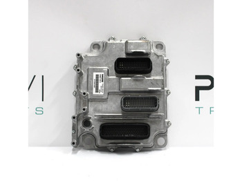 : 标题部分照片