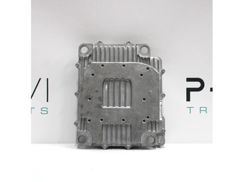 新的 ECU 适用于 卡车 DAF XF106 Motor ECU 2298831 | 2109555 | 2013285 Nieuw!:图2 新的 ECU 适用于 卡车 DAF XF106 Motor ECU 2298831 | 2109555 | 2013285 Nieuw!:图2