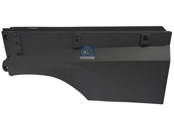 : 标题部分照片