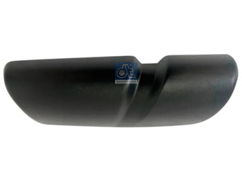 后视镜 IVECO S-WAY