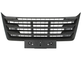 : 标题部分照片