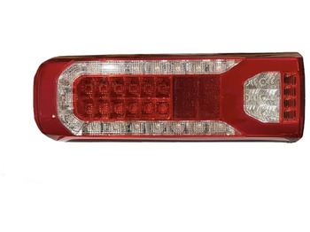 尾灯 MERCEDES-BENZ Actros