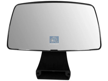 后视镜 MERCEDES-BENZ Actros