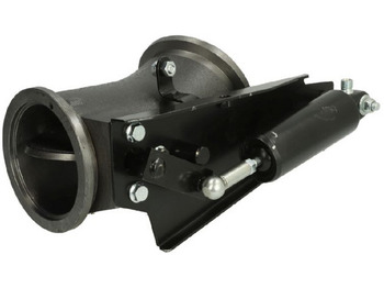 制动零件 VOLVO FH