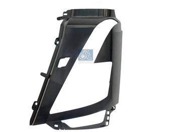 灯光/ 照明 VOLVO FH