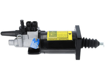 离合器分泵 VOLVO FL