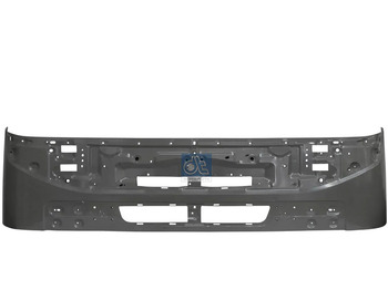 格栅 VOLVO FM