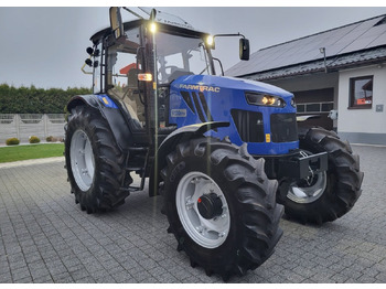 : 标题部分照片