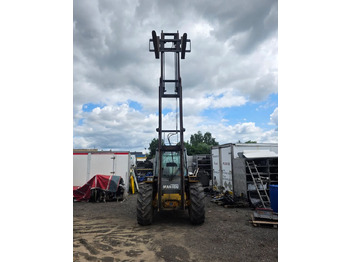 越野叉车 MANITOU M 26-4