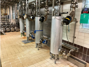 : 标题部分照片