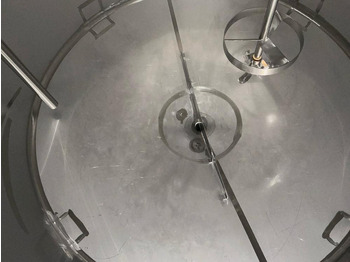 食品机械 FIMATEC:图5 食品机械 FIMATEC:图5