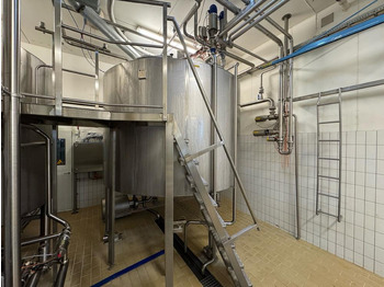 : 标题部分照片