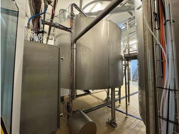 食品机械 FIMATEC:图2 食品机械 FIMATEC:图2