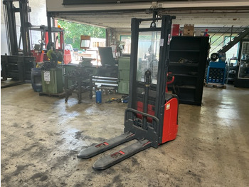 叉车 LINDE L14