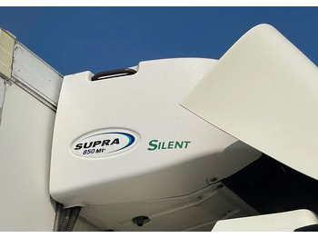 Mercedes-Benz ATEGO 1223/ CHŁODNIA/ 15 PALET 租赁 Mercedes-Benz ATEGO 1223/ CHŁODNIA/ 15 PALET:图5 Mercedes-Benz ATEGO 1223/ CHŁODNIA/ 15 PALET 租赁 Mercedes-Benz ATEGO 1223/ CHŁODNIA/ 15 PALET:图5