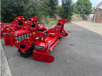 动力耙 Kverneland H serie 3.5 meter：图3