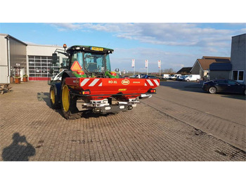 肥料撒施机 VICON