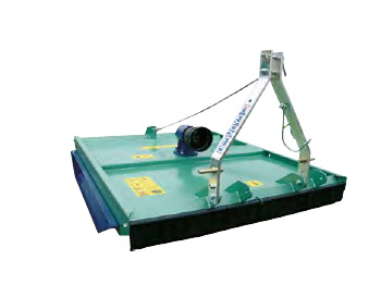 : 标题部分照片