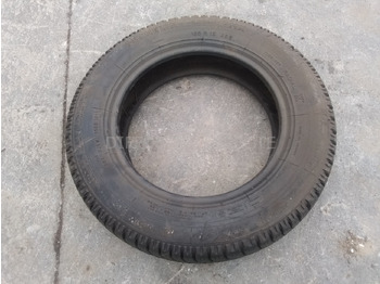 轮胎 MICHELIN