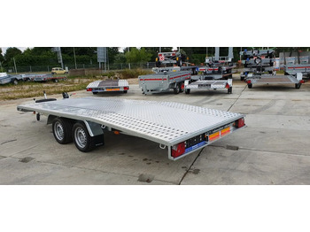 Niewiadów JUPITER 4x2,1m R13C NOWY MODEL 租赁 Niewiadów JUPITER 4x2,1m R13C NOWY MODEL：图2
