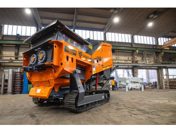 : 标题部分照片