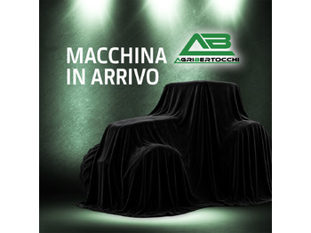 : 标题部分照片