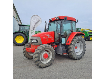 : 标题部分照片