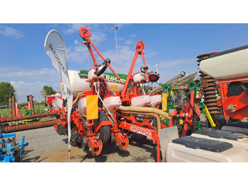 精准播种机 MASCHIO GASPARDO