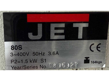 Kantenschleifmaschine JET 租赁 Kantenschleifmaschine JET:图5 Kantenschleifmaschine JET 租赁 Kantenschleifmaschine JET:图5