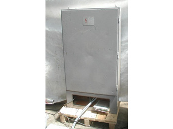 金属车床 Leit- u. ZugspindeIdrehmaschine VDF-BOEHRINGER：图4