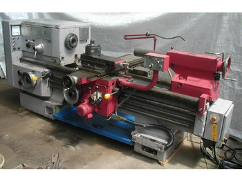 : 标题部分照片