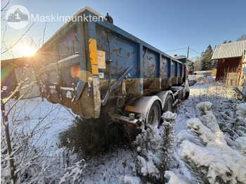 Scania R 164 GB  租赁 Scania R 164 GB：图5