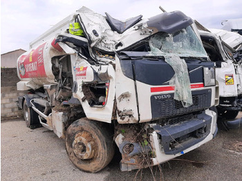 : 标题部分照片