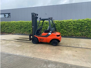 : 标题部分照片