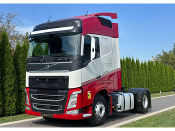 牵引车 VOLVO FH 500