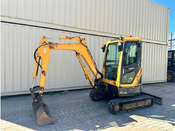 : 标题部分照片