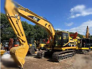 : 标题部分照片