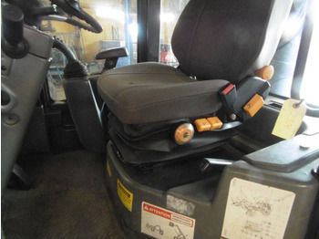 轮式装载机 VOLVO L35