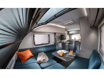 Adria Action 391 LH Sports*FUßBODEN-TEMP*SCHWENK-TISCH 租赁 Adria Action 391 LH Sports*FUßBODEN-TEMP*SCHWENK-TISCH：图3