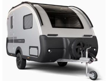 Adria Action 391 LH Sports*FUßBODEN-TEMP*SCHWENK-TISCH 租赁 Adria Action 391 LH Sports*FUßBODEN-TEMP*SCHWENK-TISCH：图2