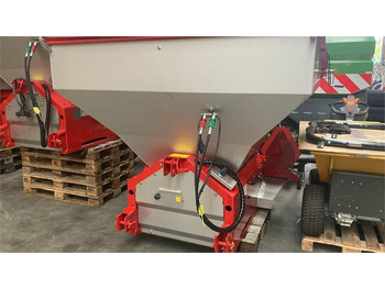 撒沙机/ 撒盐机